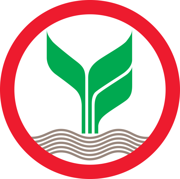 logo_kbank